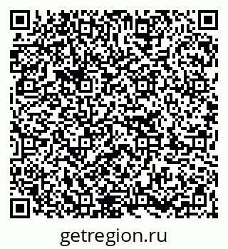 79263215039