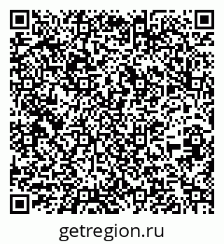 79263215042