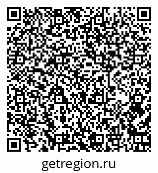 79263215044