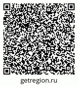79263215045