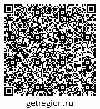 79263215046