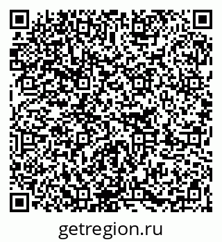 79263215048