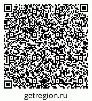 79263215050
