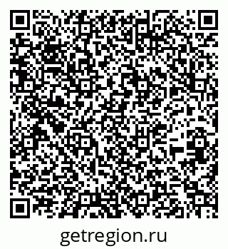 79263215057