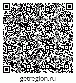 79263215058