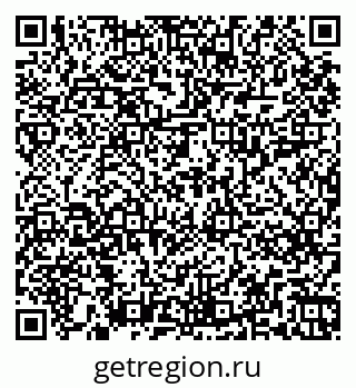 79263215064