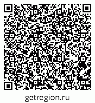 79263215065