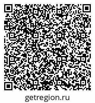 79263215067