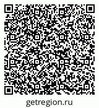 79263215073