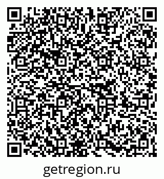 79263215077