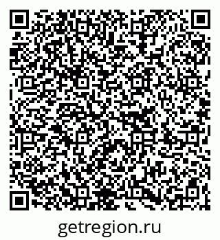 79263215080