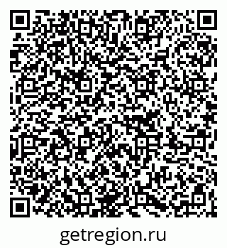 79263215081