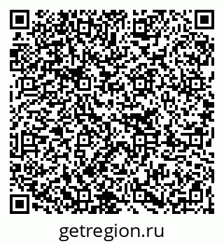 79263215083