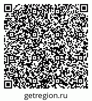 79263215086