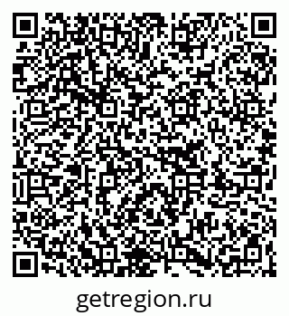 79263215087