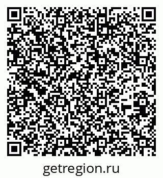 79263215090