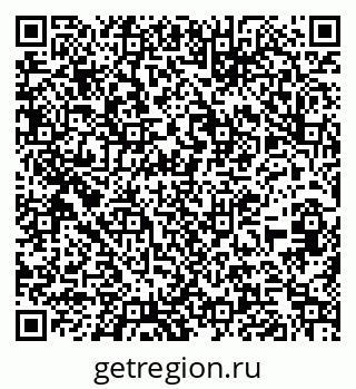 79263215093
