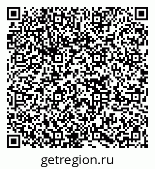 79263215096