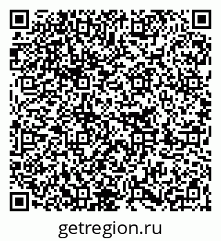 79263215098