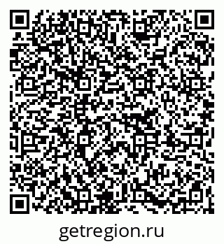 79263215103