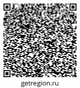 79263215108
