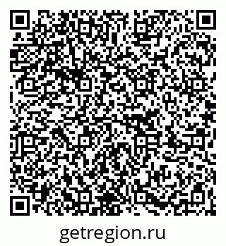 79263215112