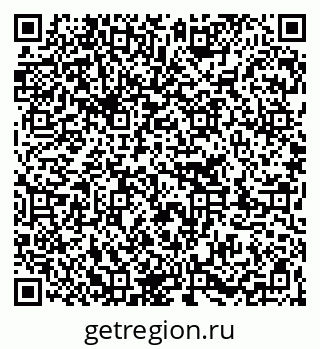 79263215114