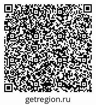 79263215120