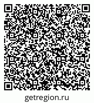 79263215121