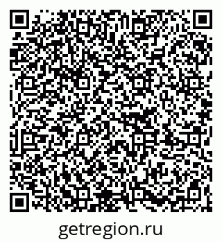 79263215122
