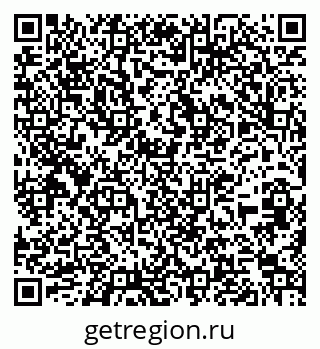 79263215125