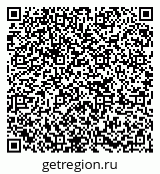 79263215129