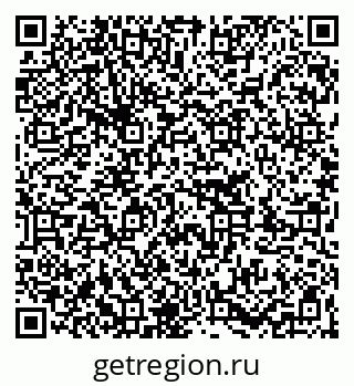 79263215134