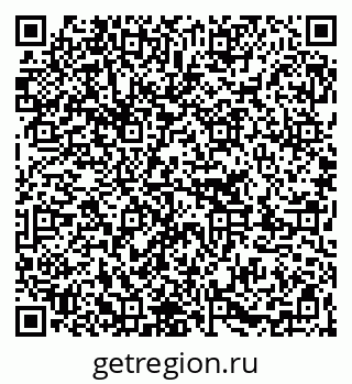 79263215143