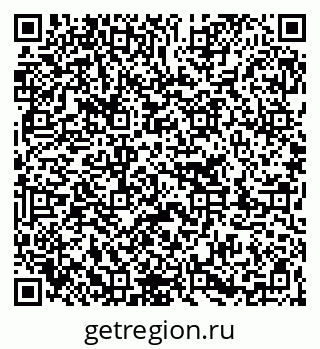 79263215144