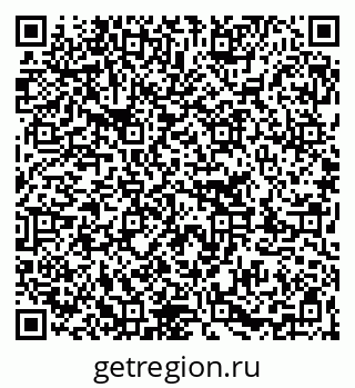 79263215146