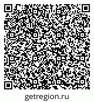 79263215149