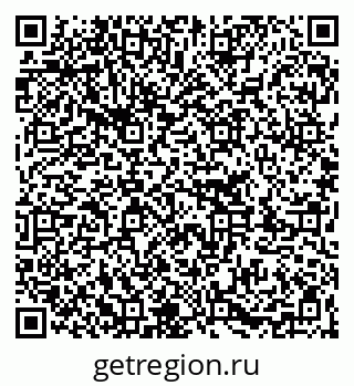 79263215155