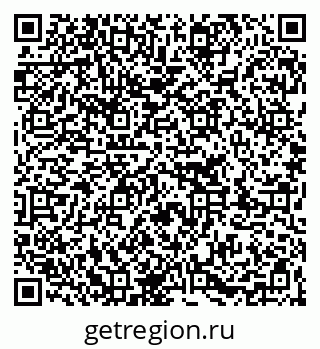 79263215159