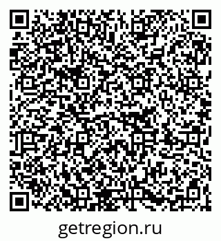 79263215160