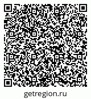 79263215163