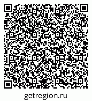 79263215164