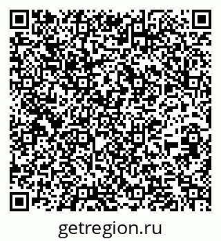 79263215173