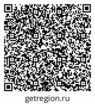 79263215174
