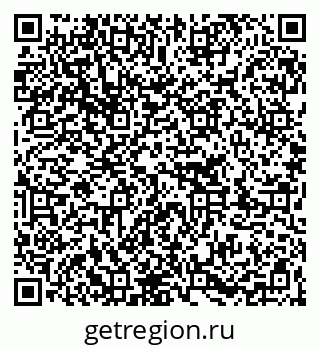 79263215178