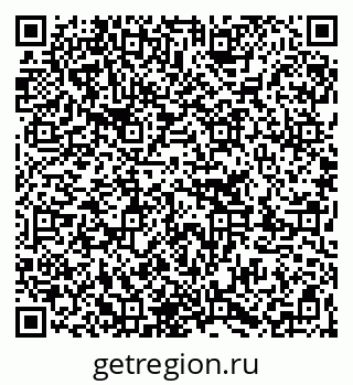 79263215180