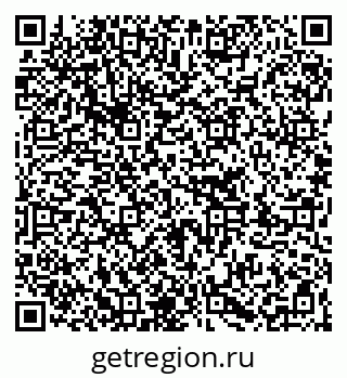 79263215181