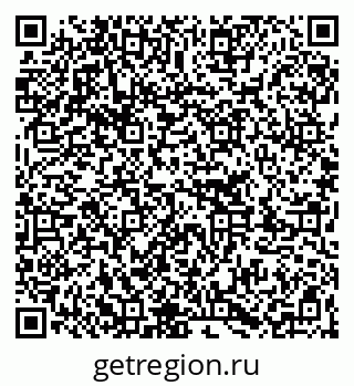79263215182