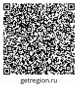 79263215183