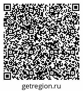 79263215189